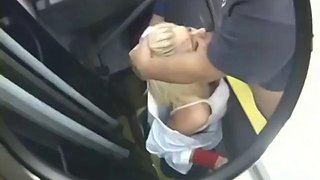 Tessa s Bus Trip Upscaled