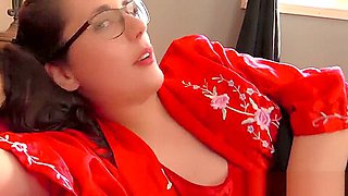 STEP SISTER TABOO IMPREGNATION FANTASY VIRTUAL SEX