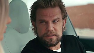 Digitalplayground - Carter Cruise's gf Jenna Sativa surprises her with a wet morning pound filled with groaning