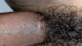 Make the Longest Ass Fucking My Sister