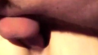 German Double Penetration Amateur Anal Creampie