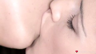 SexyHub featuring Zena Little's medium size tits trailer