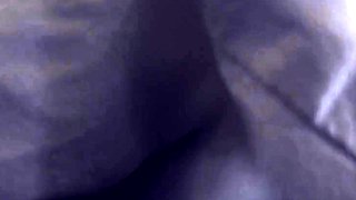 Layndare - You Fuck Your Petite Asian Step Daughter