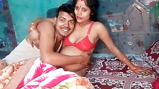 Indian Desi My Wife Fucked Hindi Audio