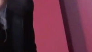 22 straight porn premium with bitch whore fucked bareback by anal by big cock rough