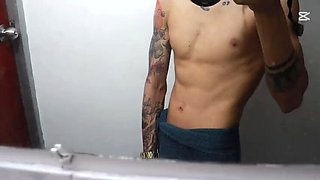 Hot Indian Stepsister Needs Help With Homework - Rough Desi Sex