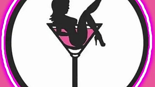 Bonus Episode Mardi Gras