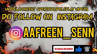 The Newly Married Bride Went to Her Husband's Friend's House the Next Day After Her Wedding Night