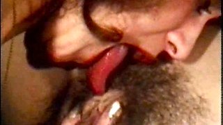 Rasputins Erbe.Geheime Begierden -Starlight Film-