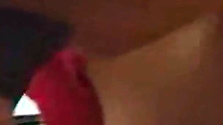 Big Omar's British Adventures - Anal Holiday Harlots