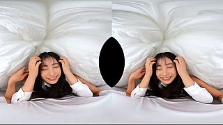Softcore japanese teen movies in lingerie and bikinis
