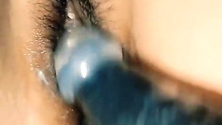 Indian Desi Porn Star Calling Her Boyfriend