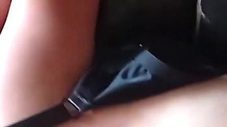 Teen Fucking in Home Video (part 1): I Love Cock and Moaning Like a Slut