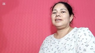 Garganta Profunda, Verified Amateurs And Candy Love In Mamadora Experta