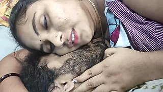 Romantic fuck, wife sex, hd videos