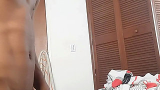 I Want a Real Pussyyyyy