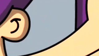Futurama Turanga Leela Creampie Cartoon Porn