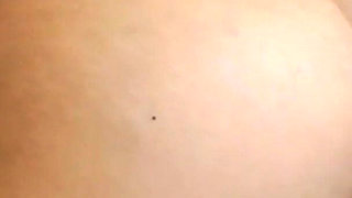 Swallow All Our Pee Bitch - 2 Top Dominas and One Slave