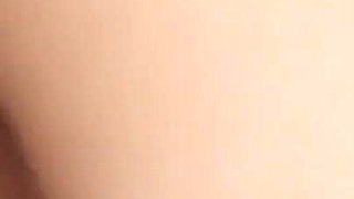 Sexy Babe Mary Kalisy Gets Blindfolded and Passionately Banged by Boyfriend
