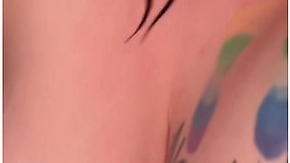 Full Video On Fansly Pawg Amateur