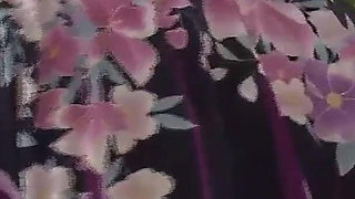 Journey of a Housewife’s Affair: Burning Passion for Travel