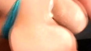Sexy Close Ups of Hot Teen Hardcore XXX
