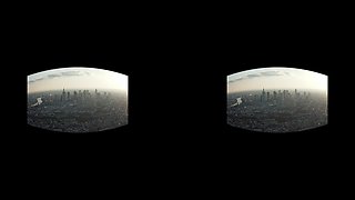 My First Time On Camera - Be Gentle ❤️