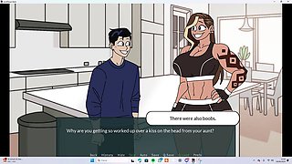 Visual hentai, japani sex, full hd japan xxx