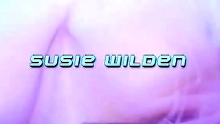 Amazing BBW Webcam Big Boobs Porn Video Livesex Livecam