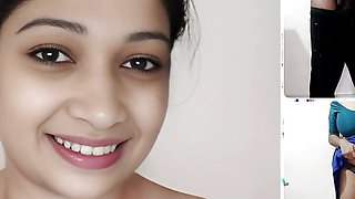 4k Full HD Desi Maid fuked by Owner, Homemade Hindi Audio Porn Sex, Licking Kamwali Bai Pussy