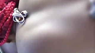 Asmr She Sucked My Dick Behind Her Neighbors House