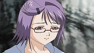 Summer fest season brings a sizzling sexual heat