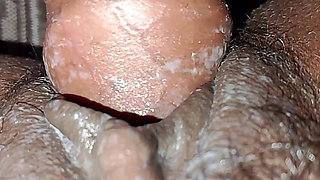 Aaj bhabhi ko Pani nikal Diya