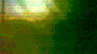 Hot amateur hidden cam