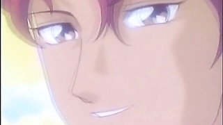 Sophisticated hoochie's cartoons smut