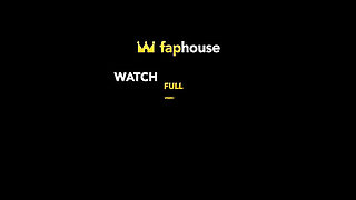 Horny German MILF With Big Natural Tits Sucks And Fucks Hardcore