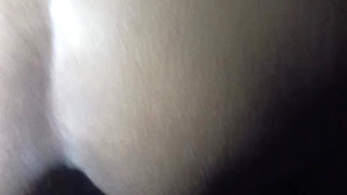 Husband wife Bengali Sex