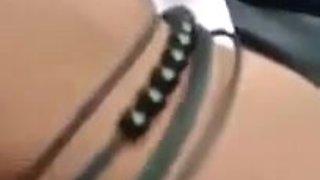 ABG Sempit Main Di Kebun Sampe Nangis Total Di Https://s.license/jajanpskmichat