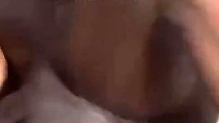 Romance, Fire, and Lace All Waiting for Me the Moment I Stepped in