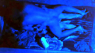 Very Nice Fuck with Bhabhi