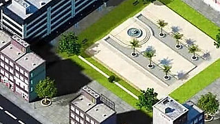 Love and Submission (0.08) Part 14 Is She Futa!! by Loveskysan69