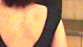 I Offer Myself as a Gangbang for My Husband's Birthday