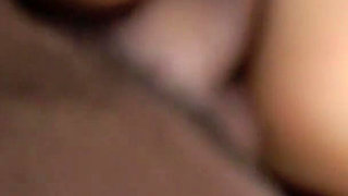 Hard Ass Fuck for My Tight Butthole!