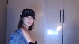 Porn JOTKER4.NET  Google search JOTKER4.NET  Google search JOTKER4.NET korean twitter best video 18408 Dirty sex Porn Jocknet Domestic korean Korean Porn Domestic Porn Latest Porn Tube Net Dirty Story Domestic Dirty Korean Dirty Korean Dirty BJ Porn Japanese Porn Chinese Porn Western Porn Taiwanese Porn General People Porn Latest Dirty Adult Cartoon Adult Photo Soranet Obong Net Minky Net Our Net: Porn