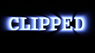 Amateur czech zuzinka fingers and toys pussy