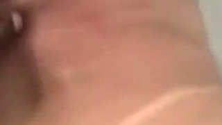 Taissa Winkler & Clarkes Boutaine POV Quickie, Bela Vista,sp Bra