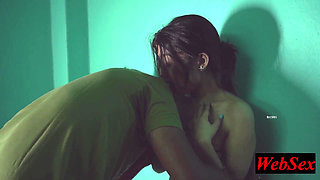 Enjoy Cute Indian Girl Real Sex! Best Sex Expression