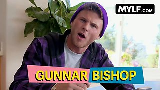 Last week on mylf: september 01, 2025 - september 07, 2025 trailer compilation