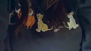 Big boobs milf masturbates with her dildo