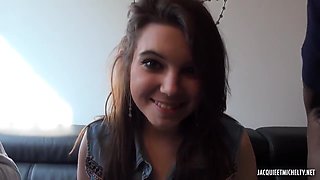 Hottest Xxx Movie Bbc New